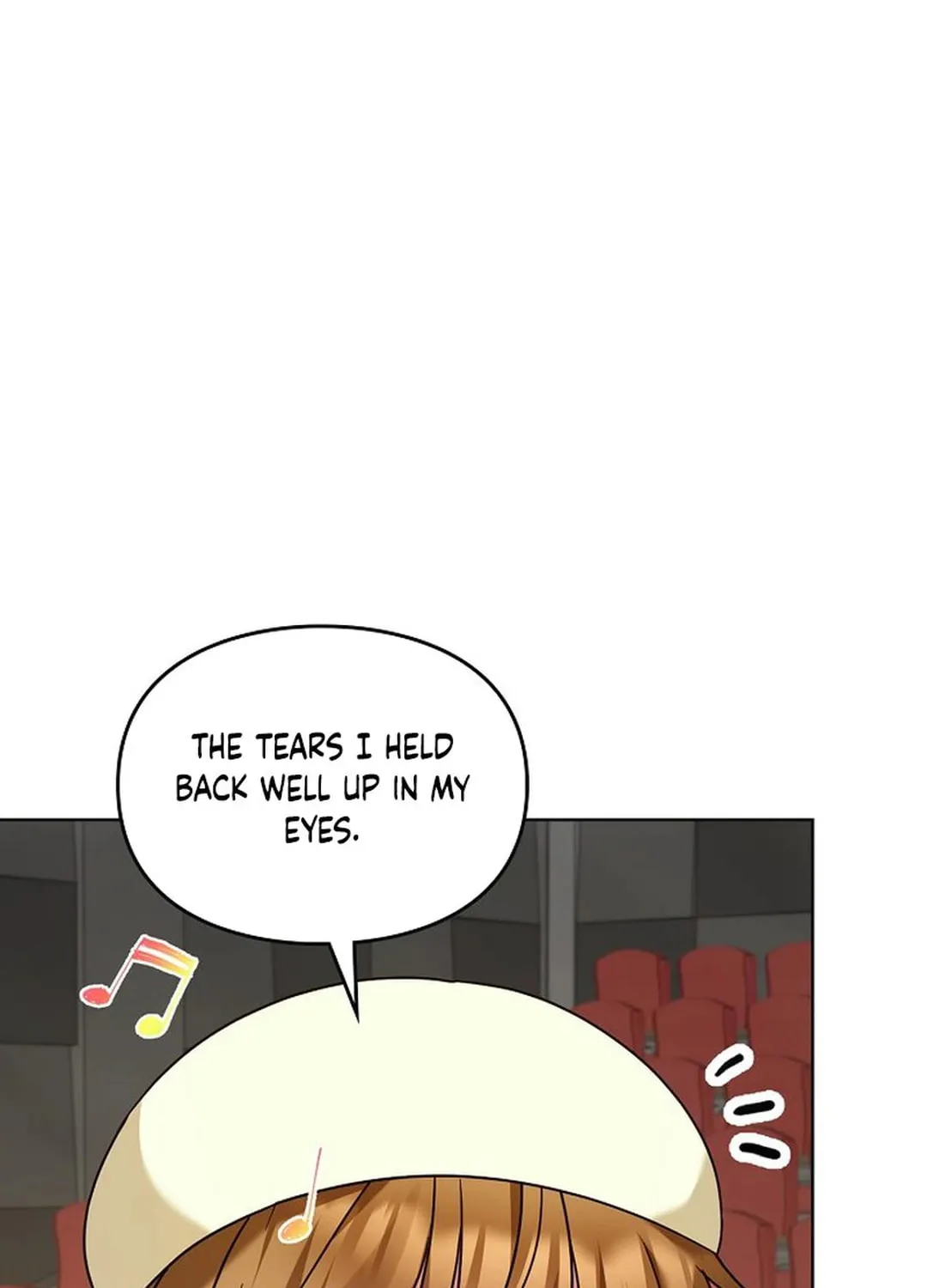 I Became a Doting Father Chapter 179 page 91 - 