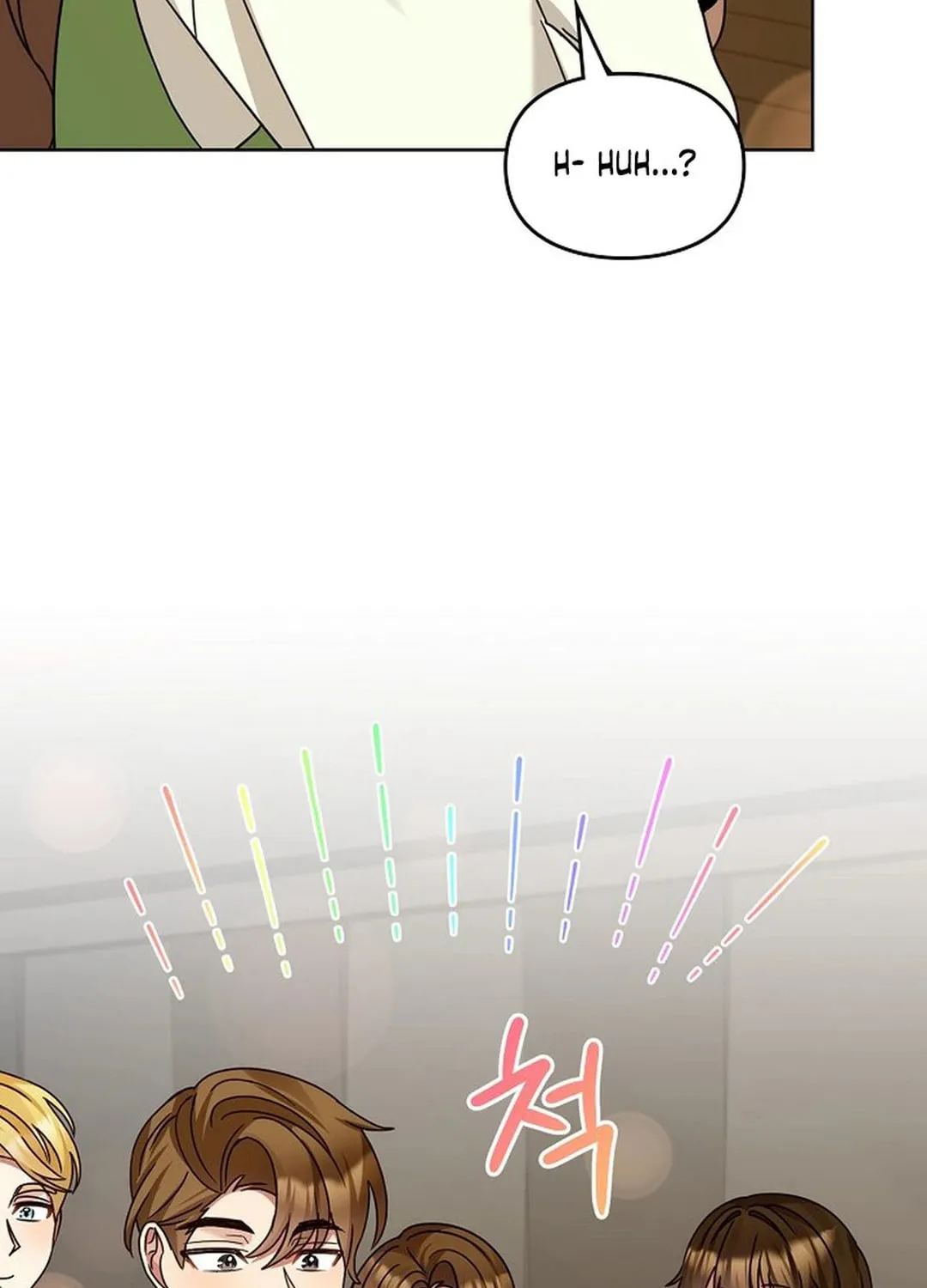I Became a Doting Father Chapter 179 page 93 - 