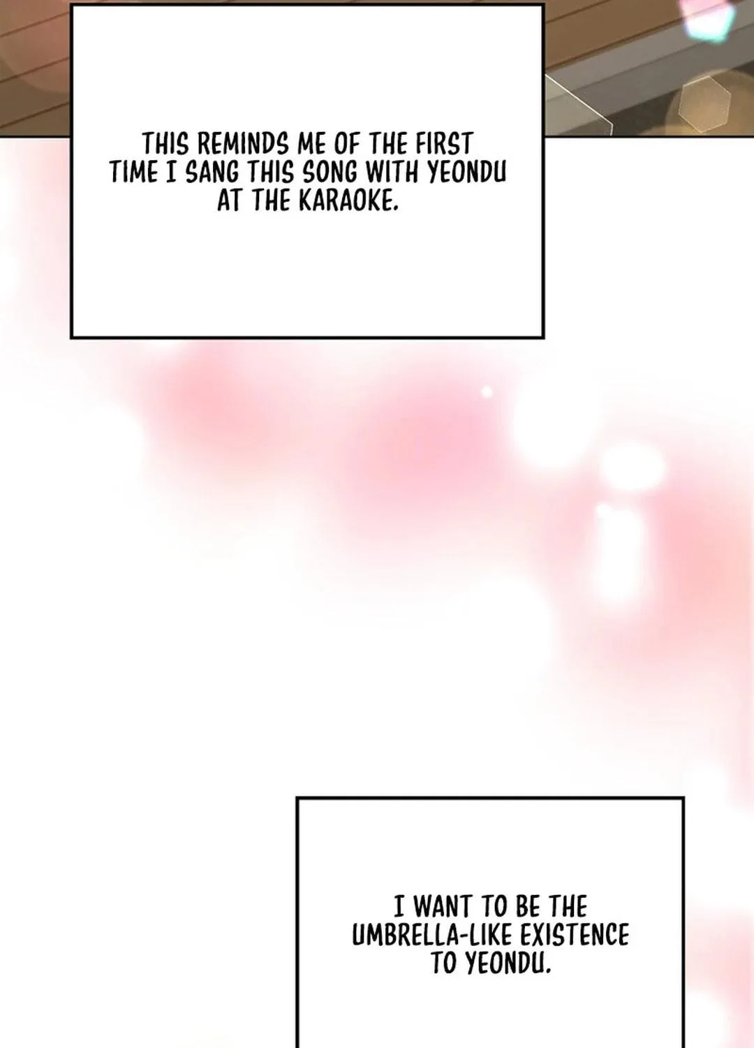 I Became a Doting Father Chapter 179 page 99 - 