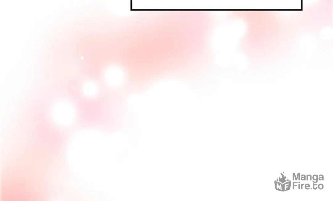 I Became a Doting Father Chapter 179 page 100 - 