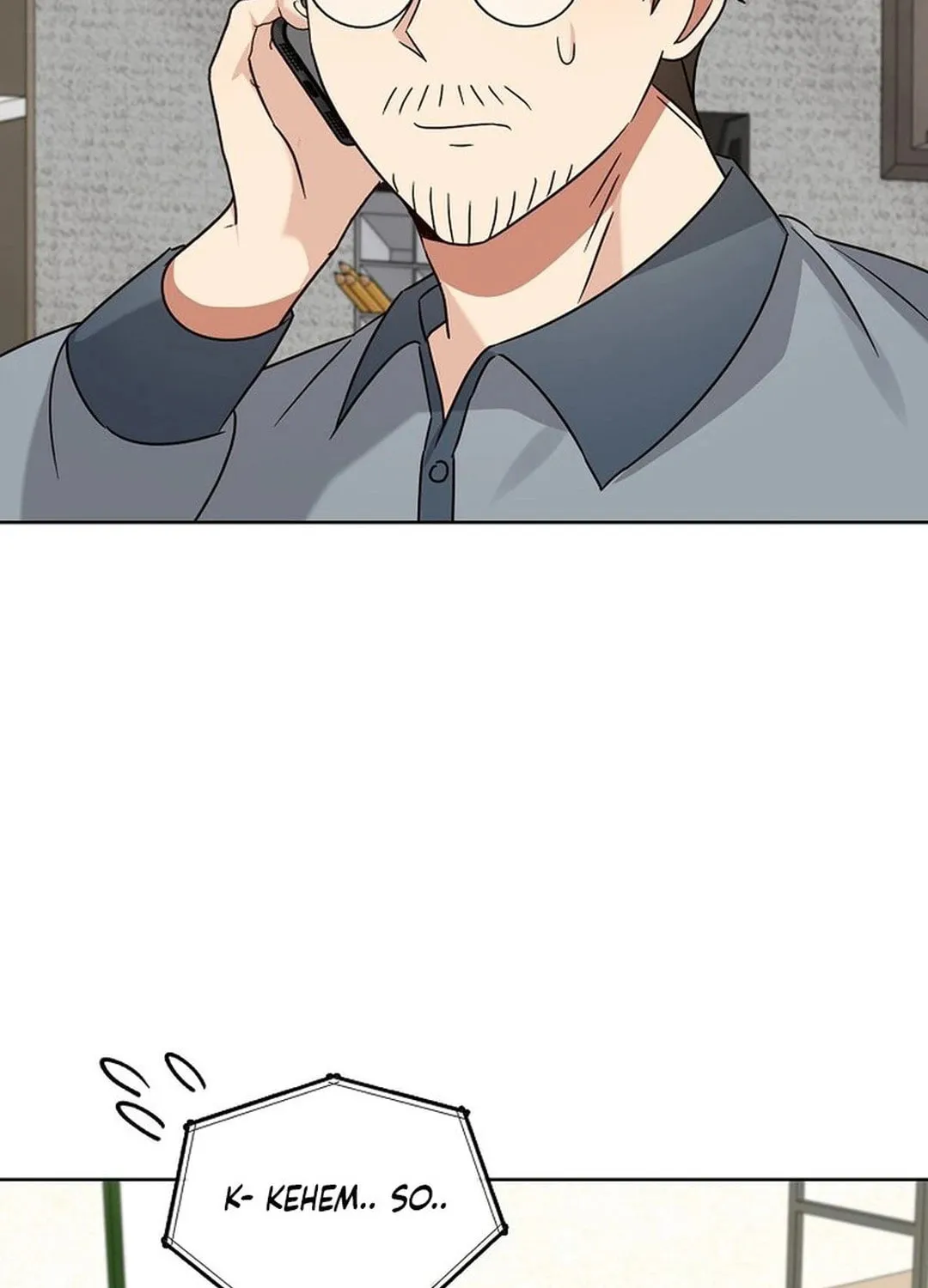 I Became a Doting Father Chapter 180 page 101 - 