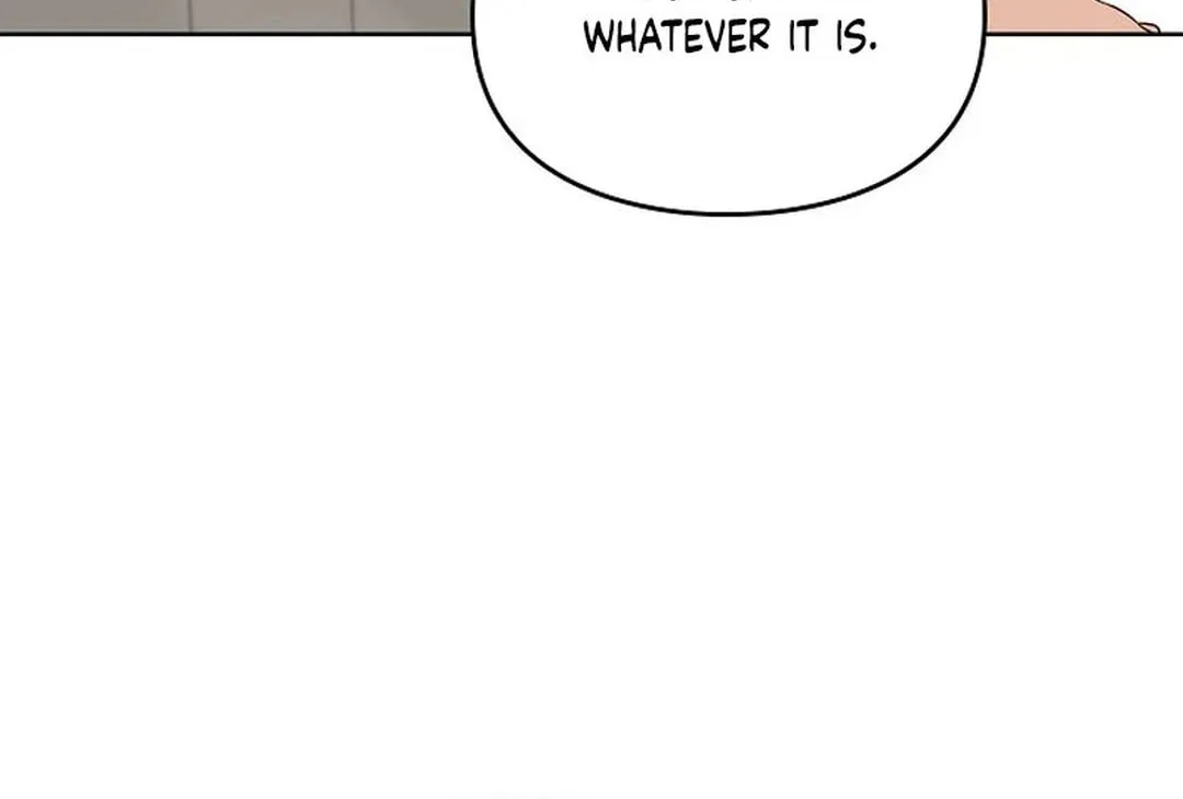 I Became a Doting Father Chapter 180 page 103 - 