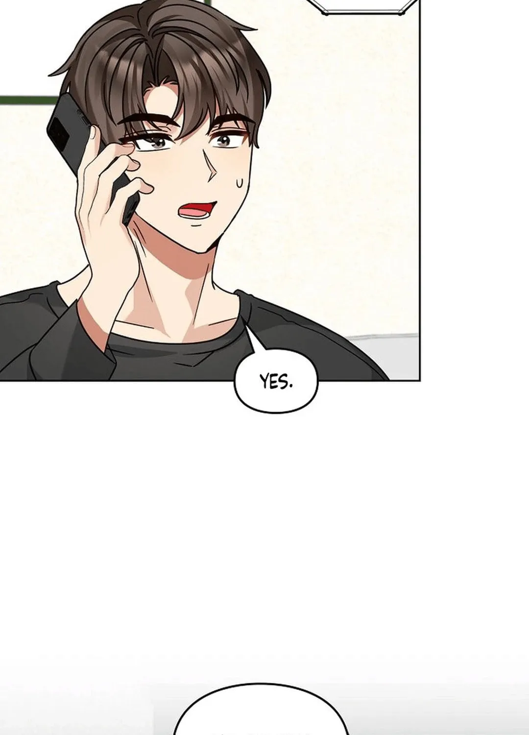 I Became a Doting Father Chapter 180 page 105 - 