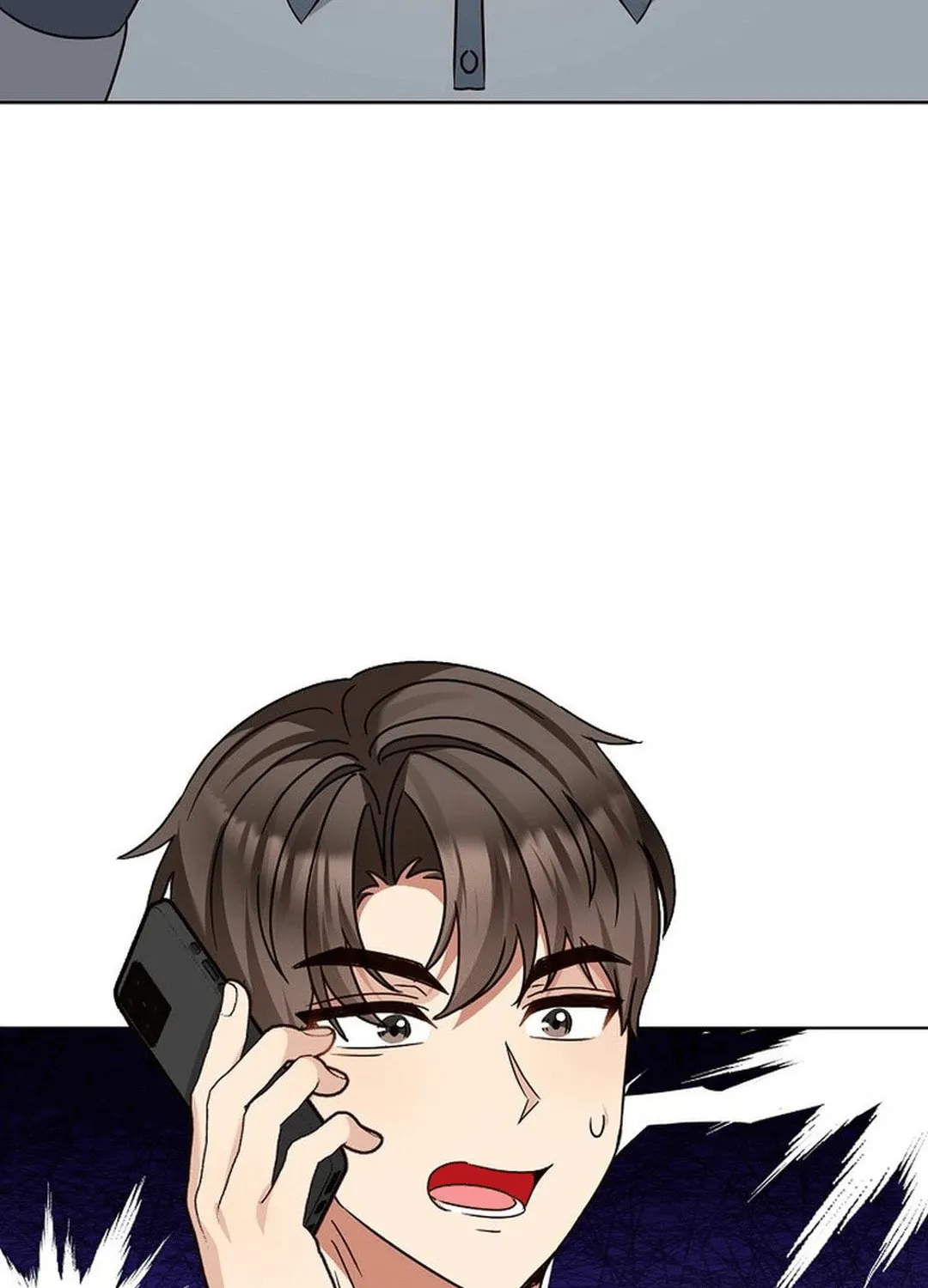 I Became a Doting Father Chapter 180 page 107 - 