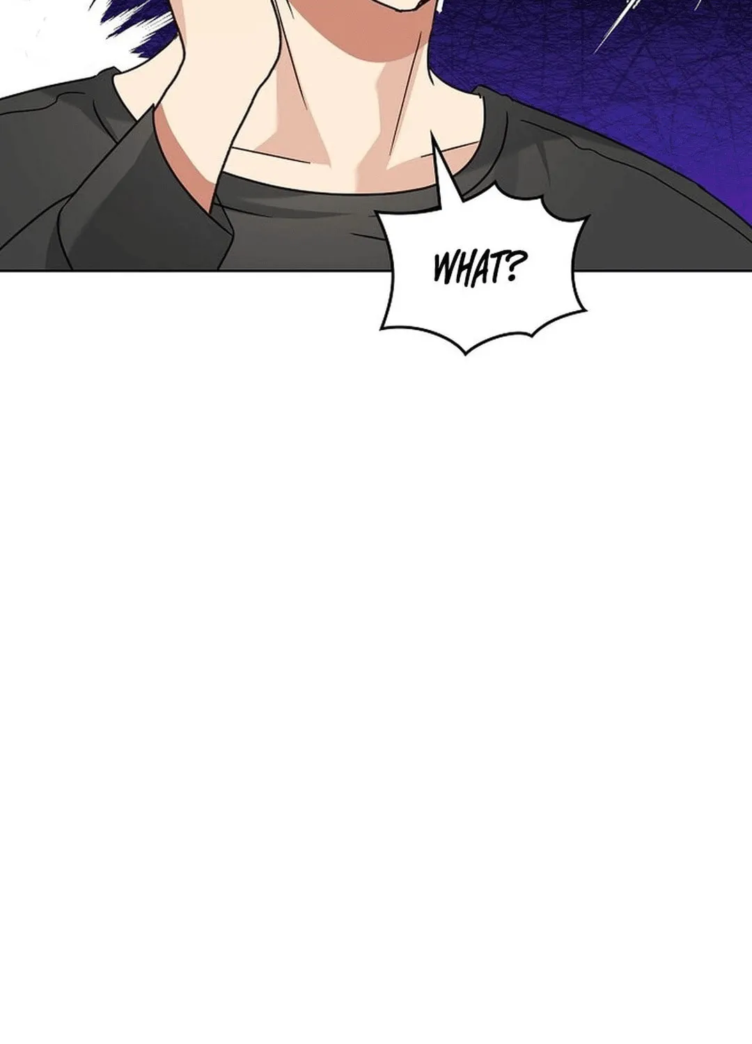 I Became a Doting Father Chapter 180 page 108 - 