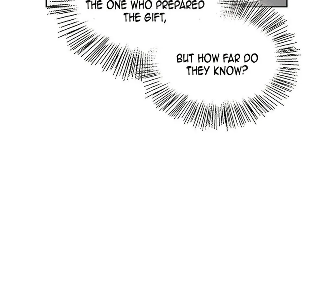 I Became a Doting Father Chapter 180 page 13 - 