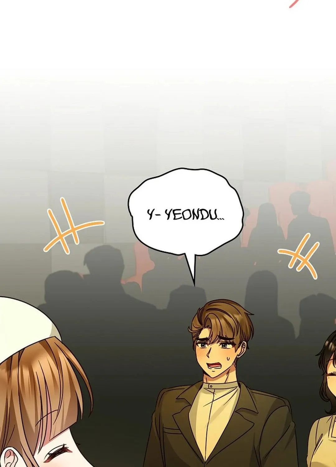 I Became a Doting Father Chapter 180 page 17 - 