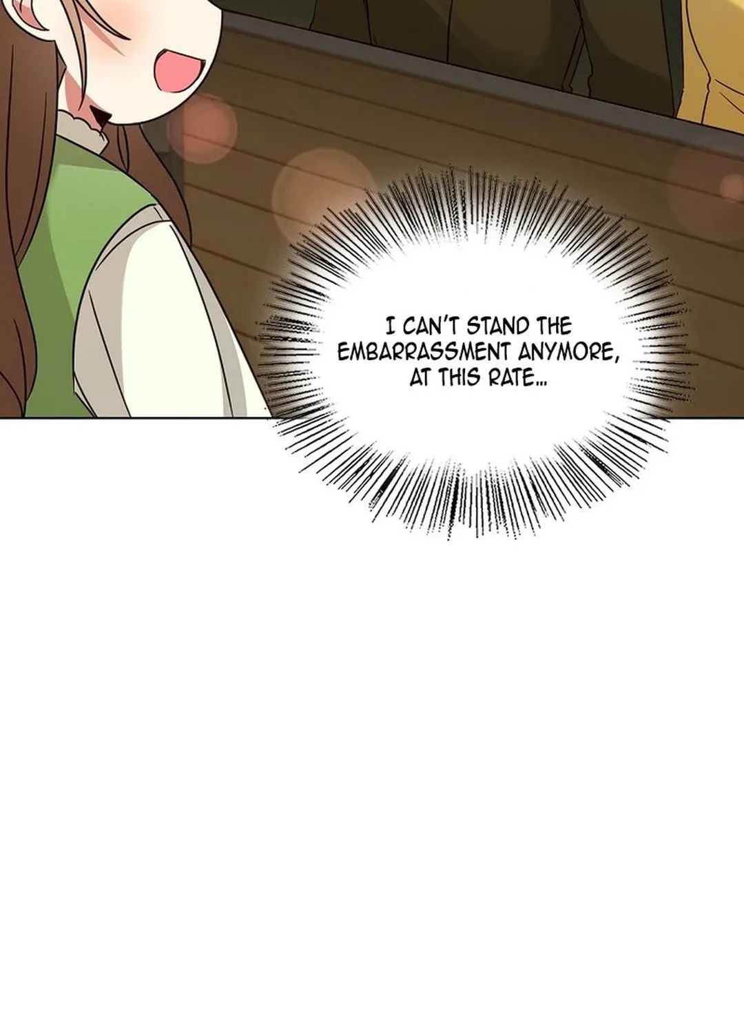 I Became a Doting Father Chapter 180 page 18 - 