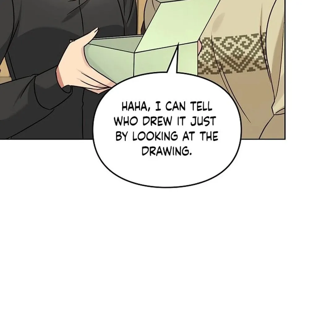I Became a Doting Father Chapter 180 page 41 - 