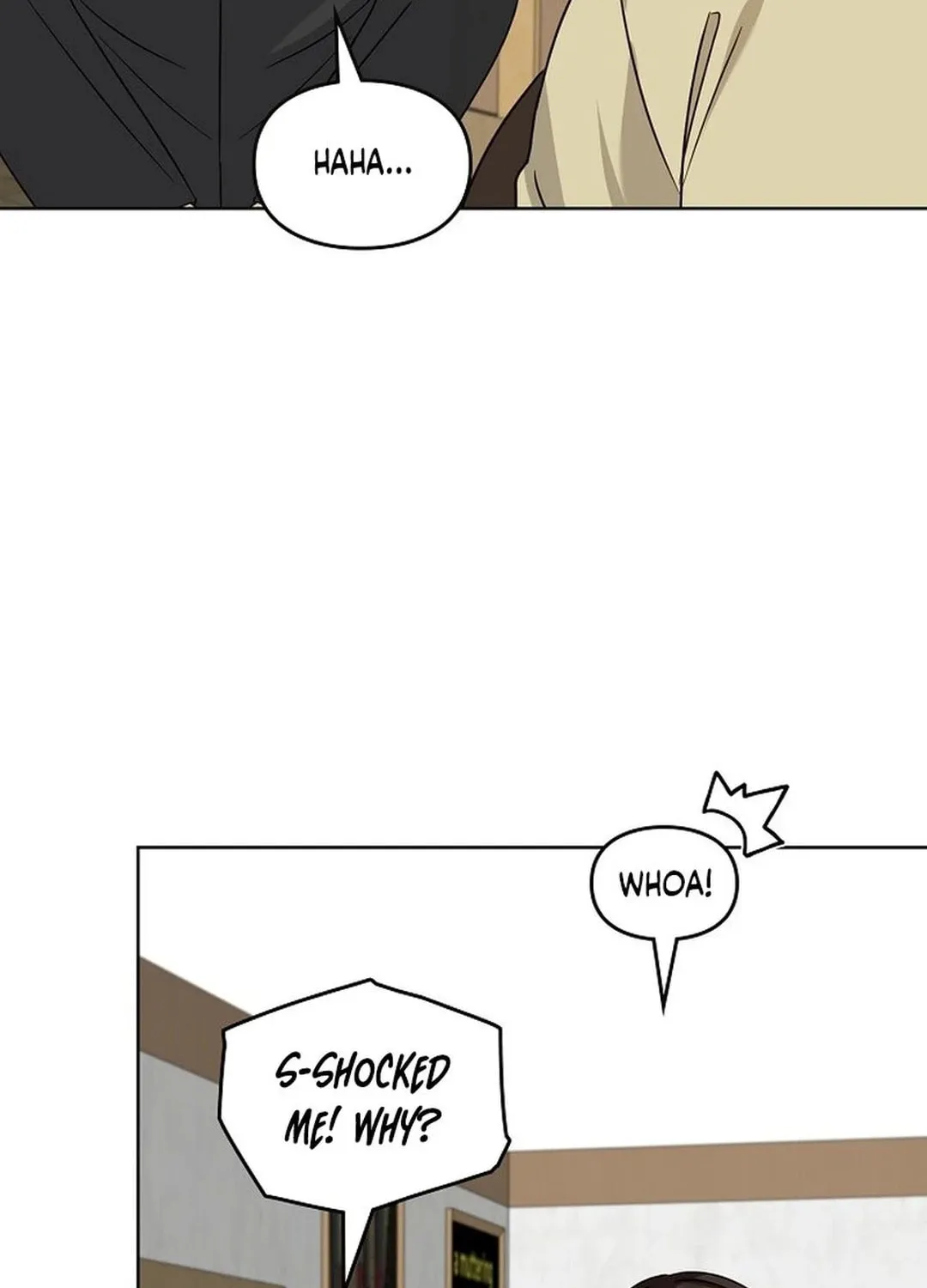 I Became a Doting Father Chapter 180 page 43 - 