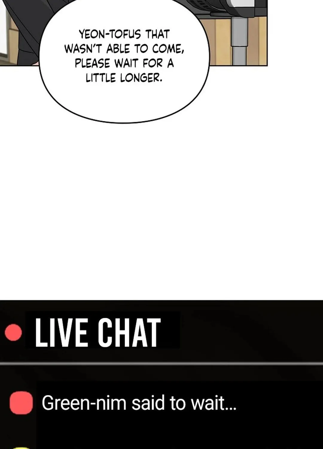 I Became a Doting Father Chapter 180 page 54 - 