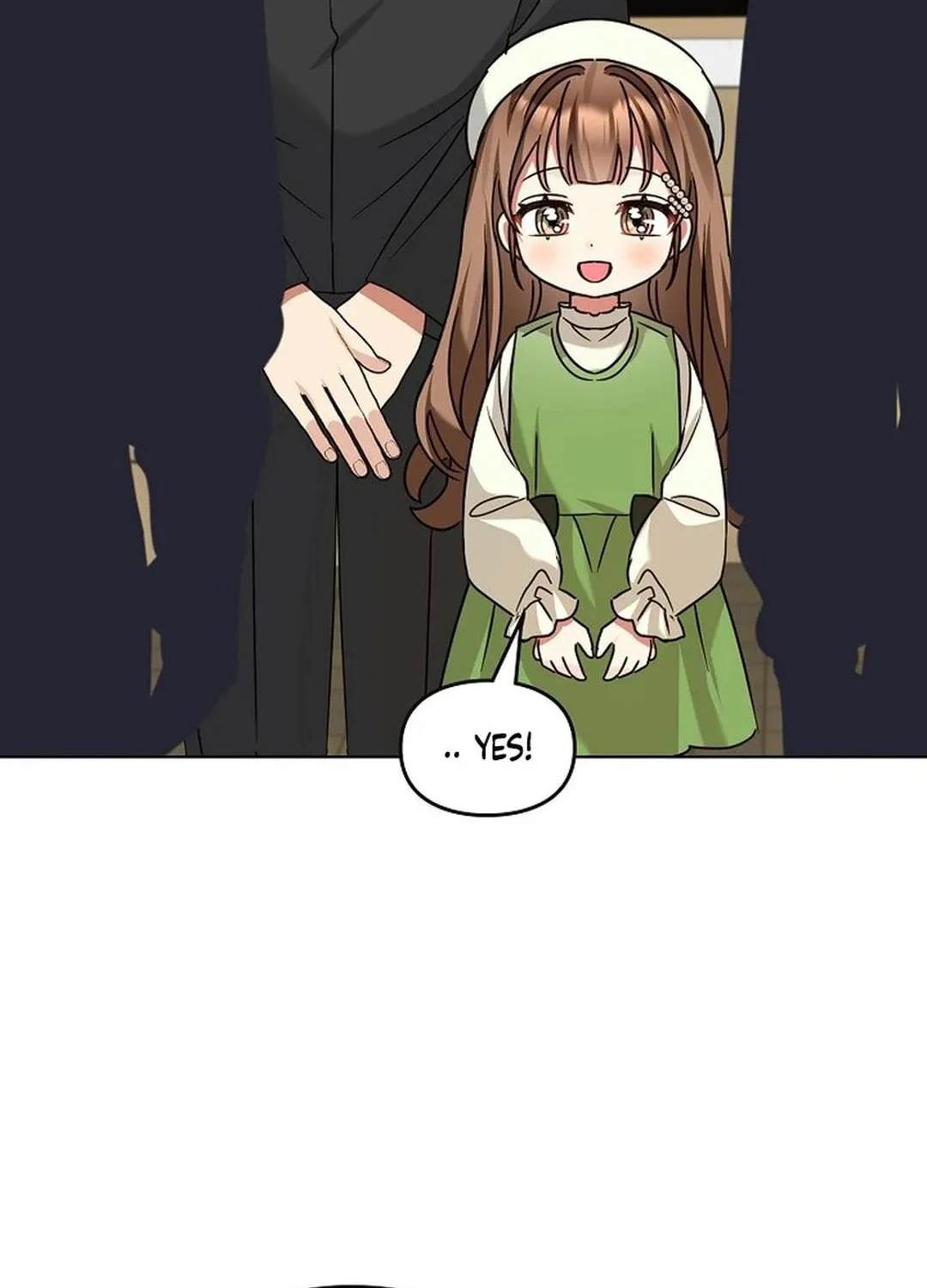 I Became a Doting Father Chapter 180 page 59 - 
