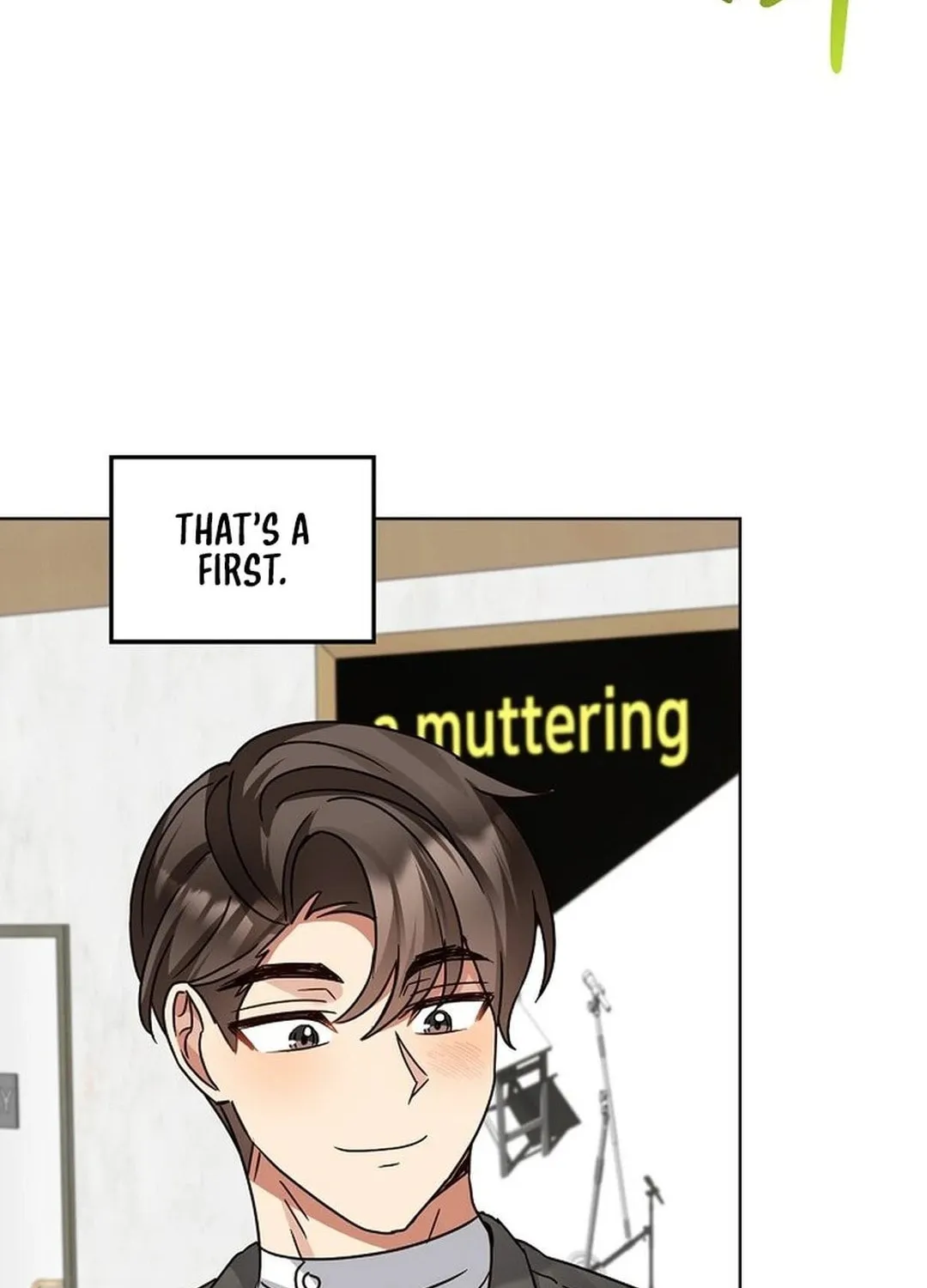 I Became a Doting Father Chapter 180 page 61 - 