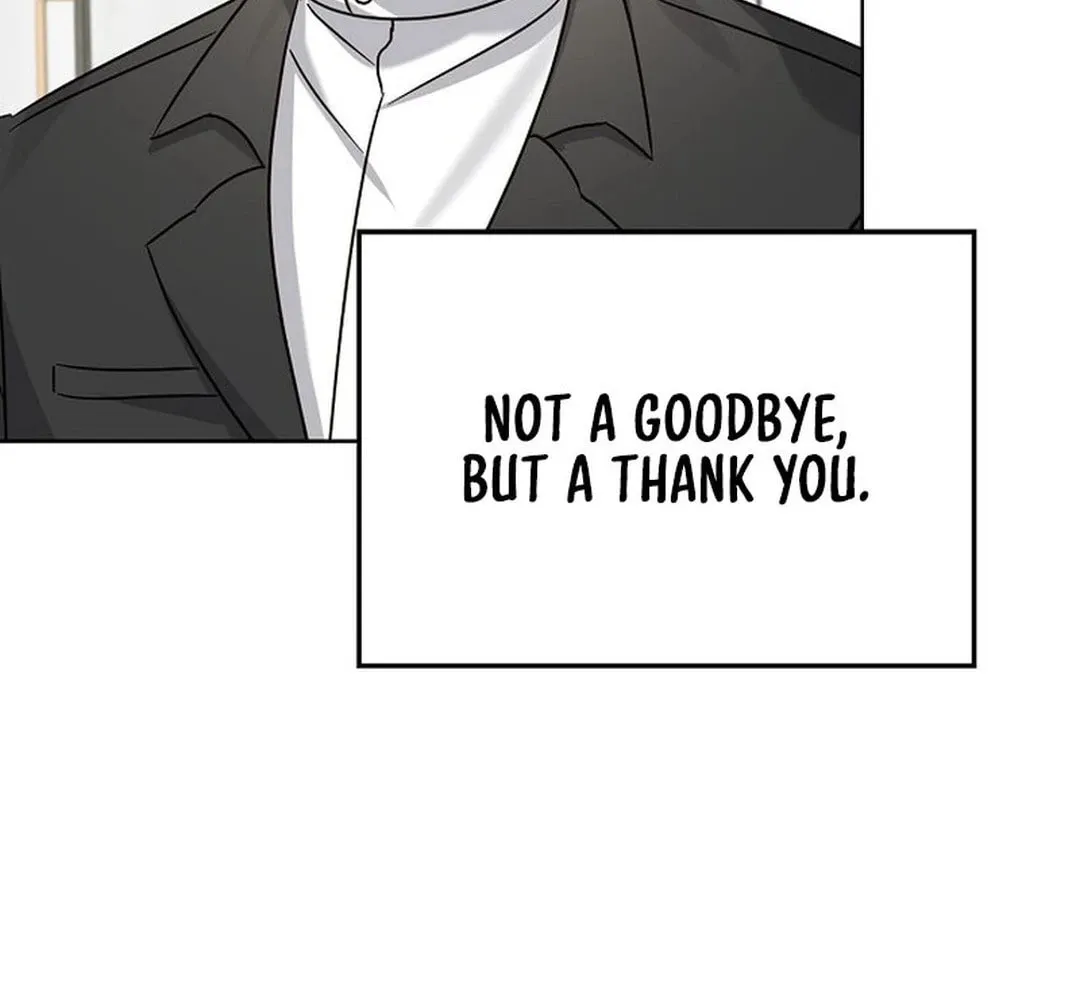I Became a Doting Father Chapter 180 page 62 - 