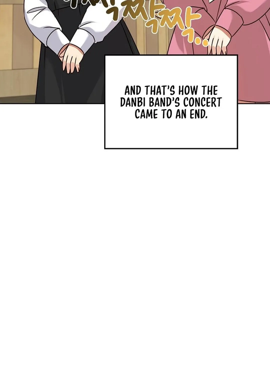 I Became a Doting Father Chapter 180 page 64 - 