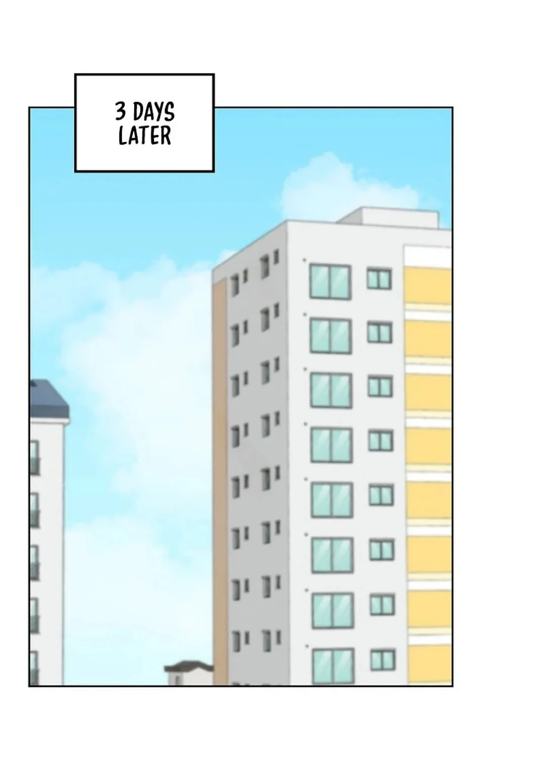 I Became a Doting Father Chapter 180 page 65 - 