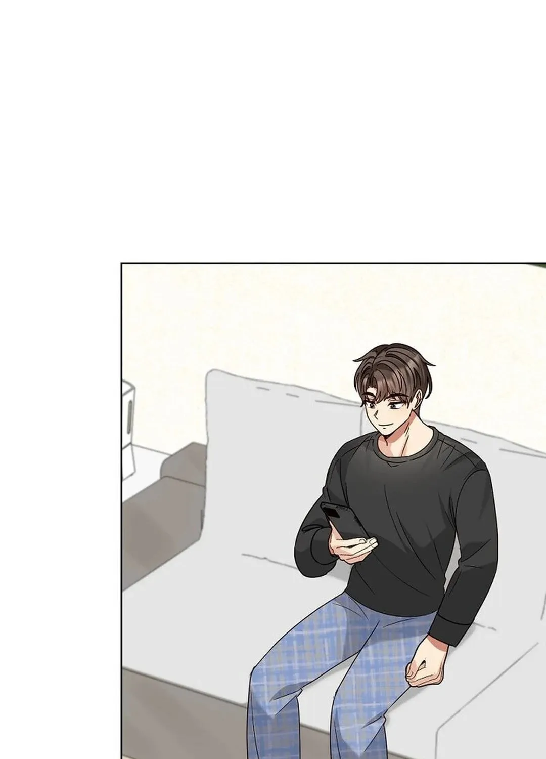 I Became a Doting Father Chapter 180 page 66 - 