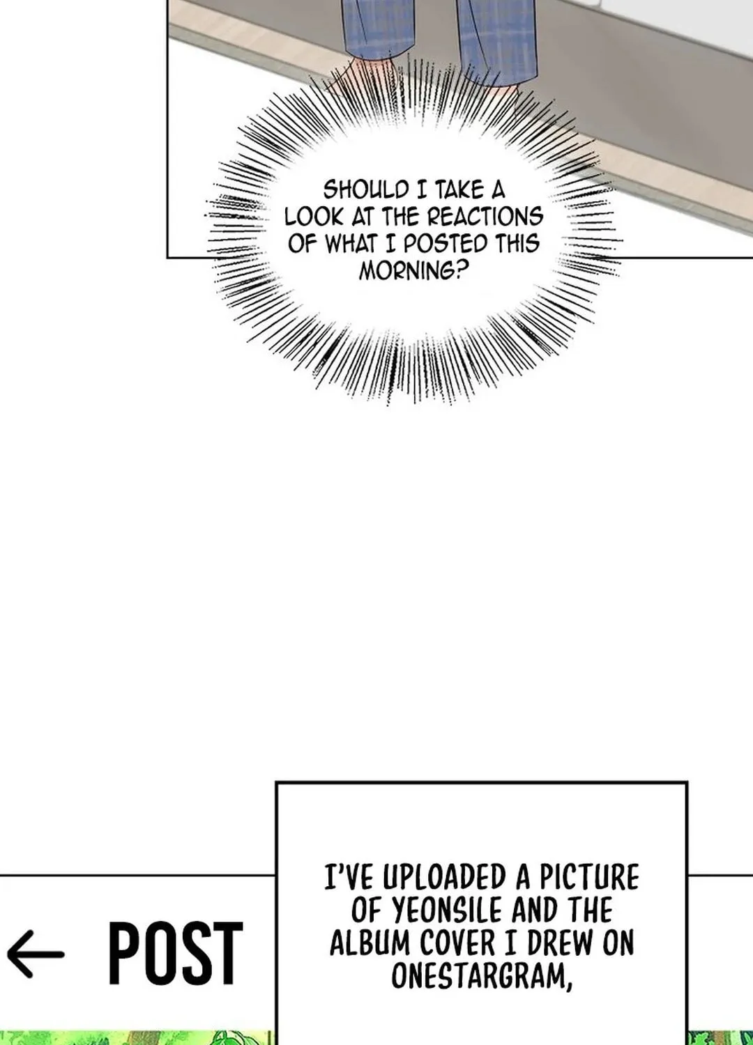 I Became a Doting Father Chapter 180 page 67 - 