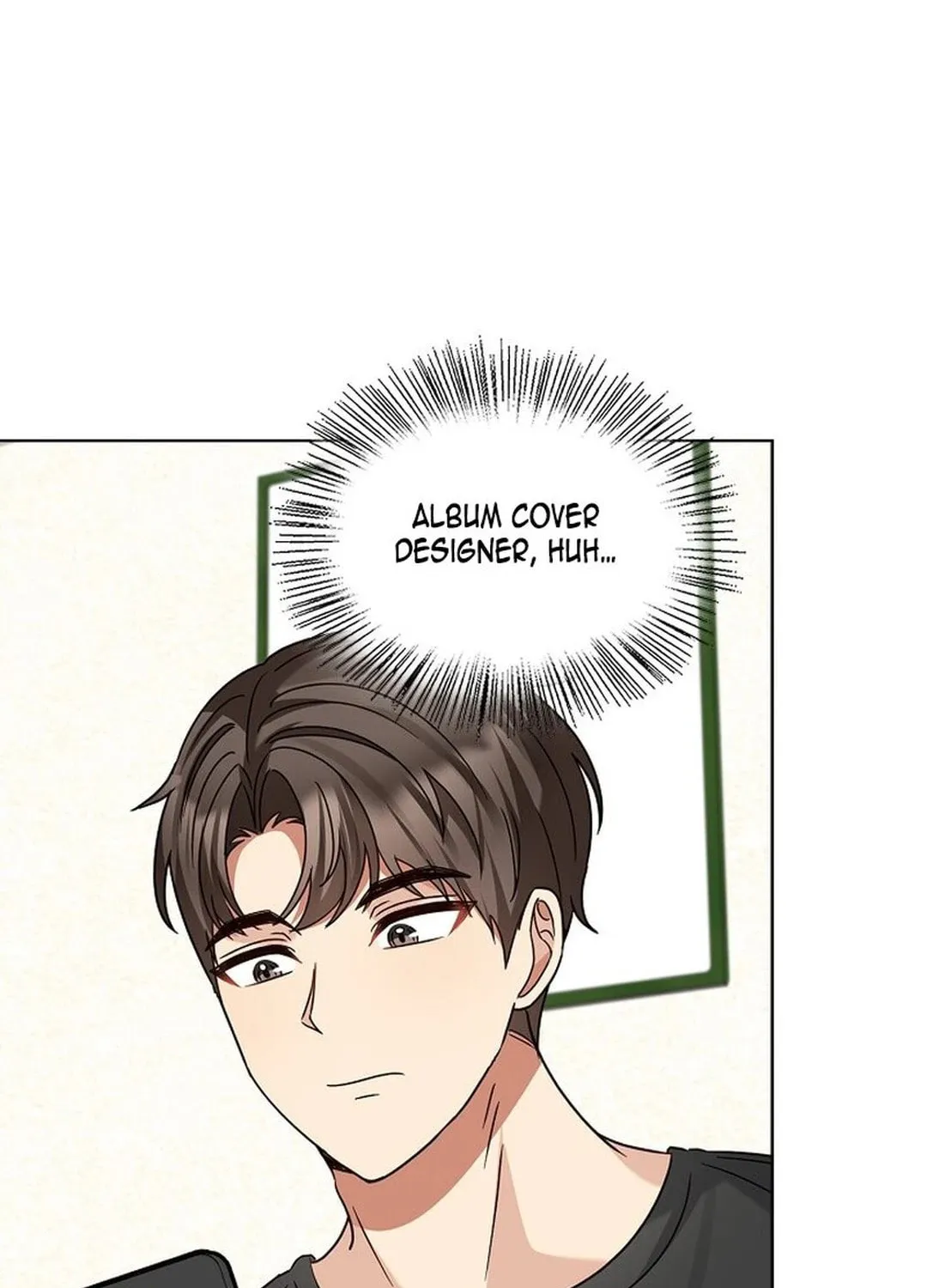 I Became a Doting Father Chapter 180 page 74 - 