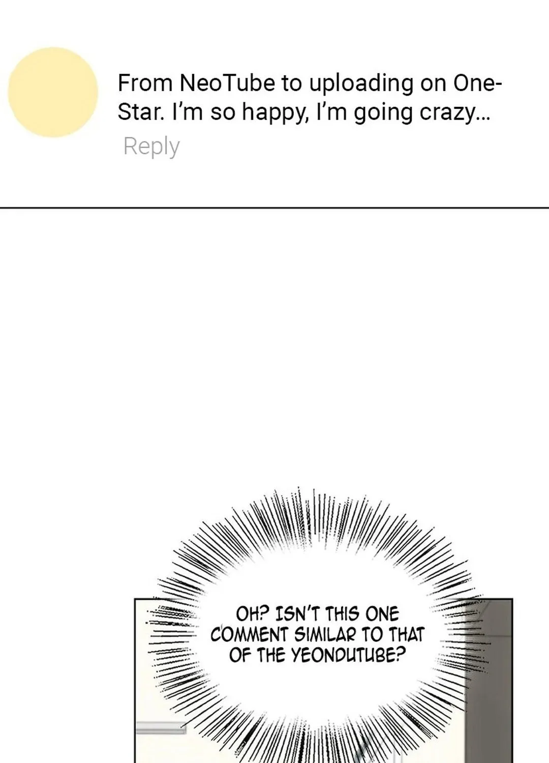 I Became a Doting Father Chapter 180 page 80 - 