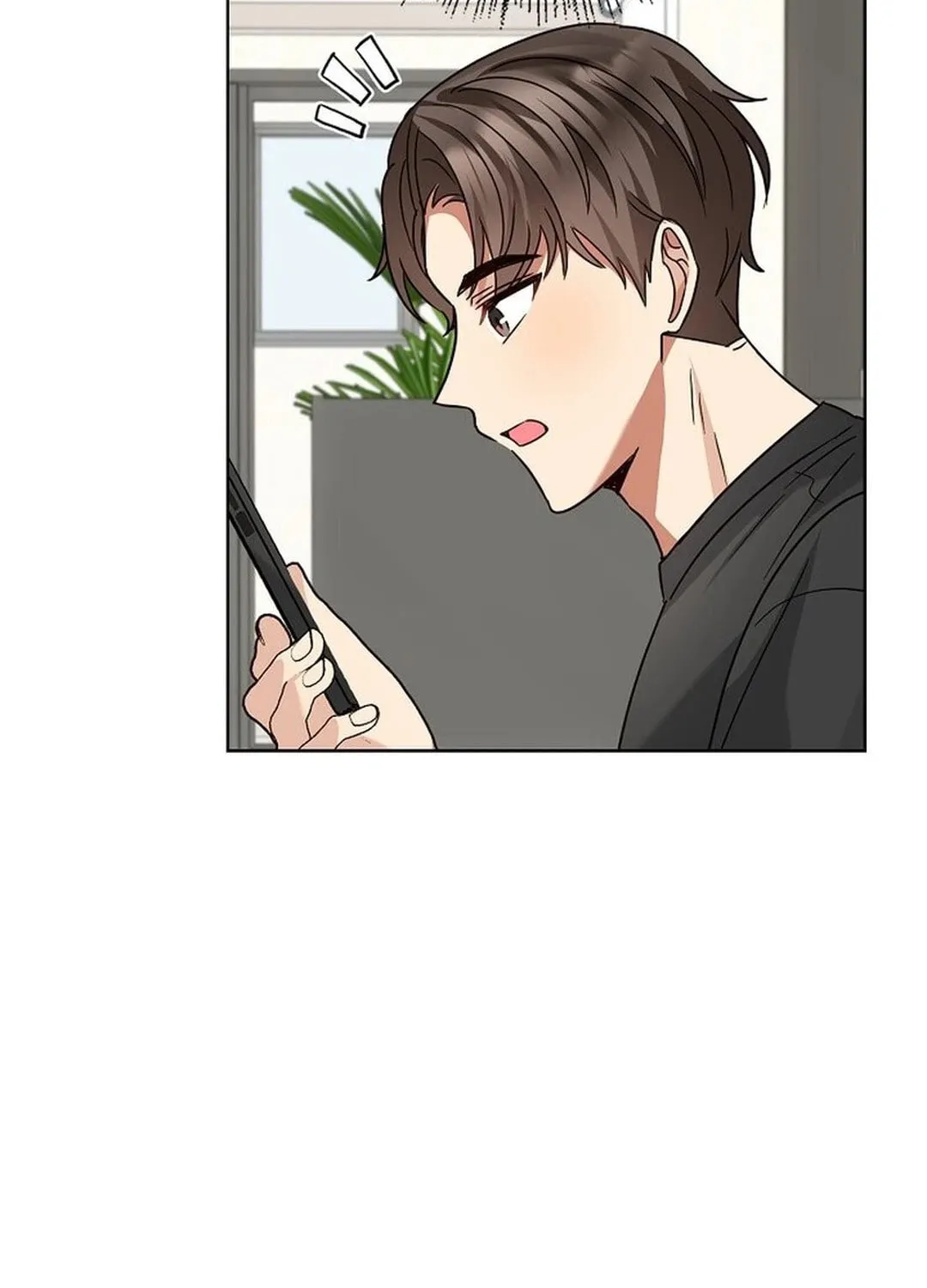 I Became a Doting Father Chapter 180 page 81 - 