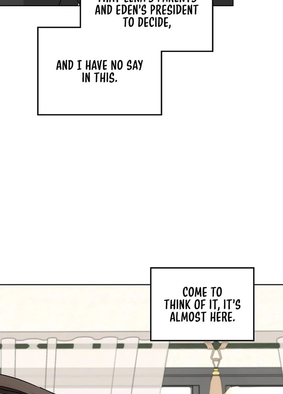 I Became a Doting Father Chapter 180 page 86 - 