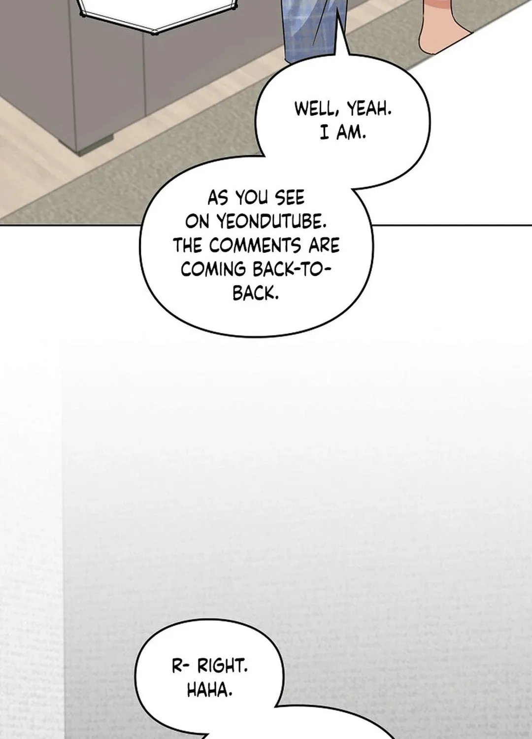 I Became a Doting Father Chapter 180 page 92 - 
