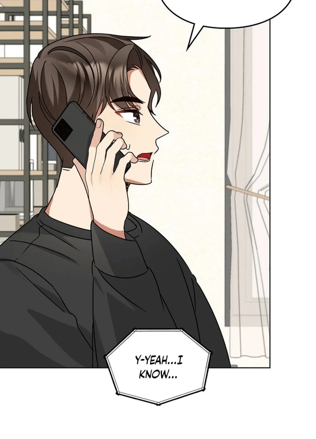 I Became a Doting Father Chapter 180 page 95 - 