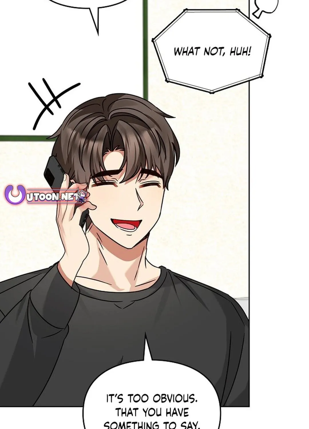 I Became a Doting Father Chapter 180 page 99 - 