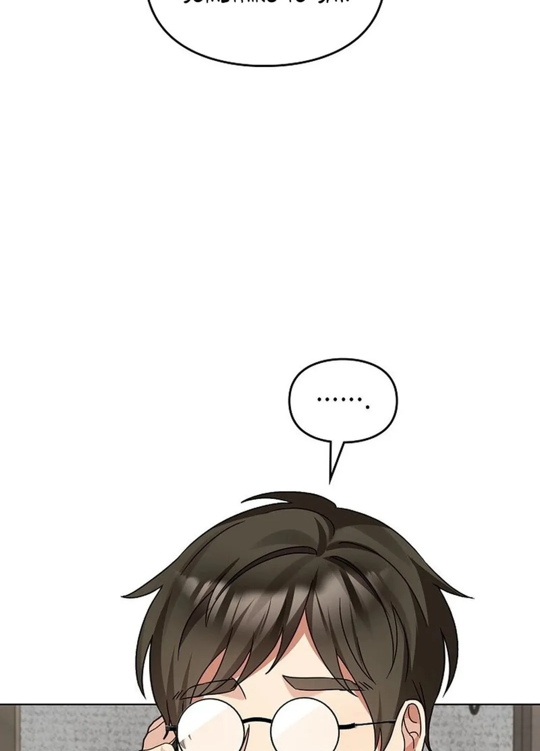 I Became a Doting Father Chapter 180 page 100 - 