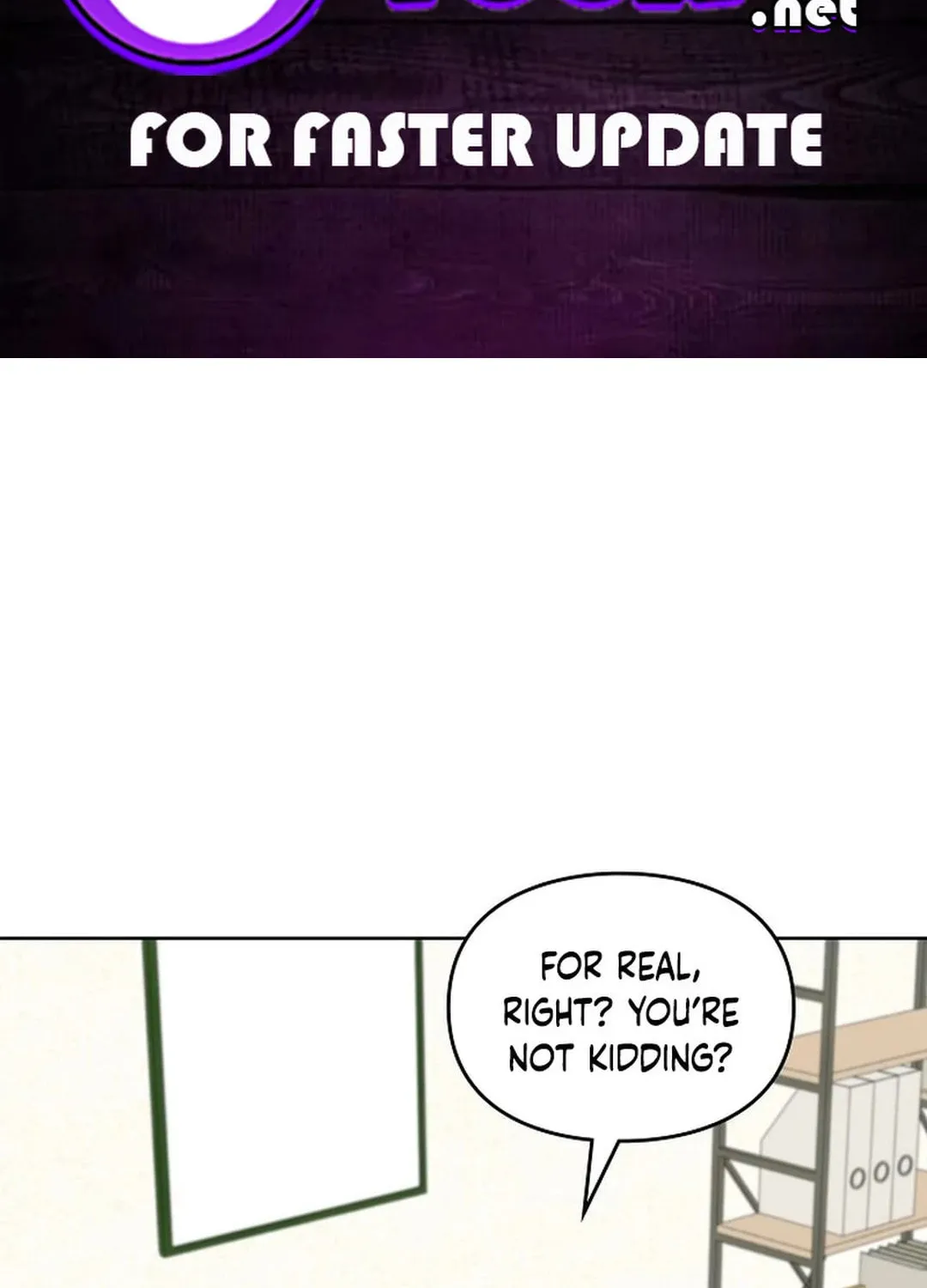 I Became a Doting Father Chapter 181 page 2 - 