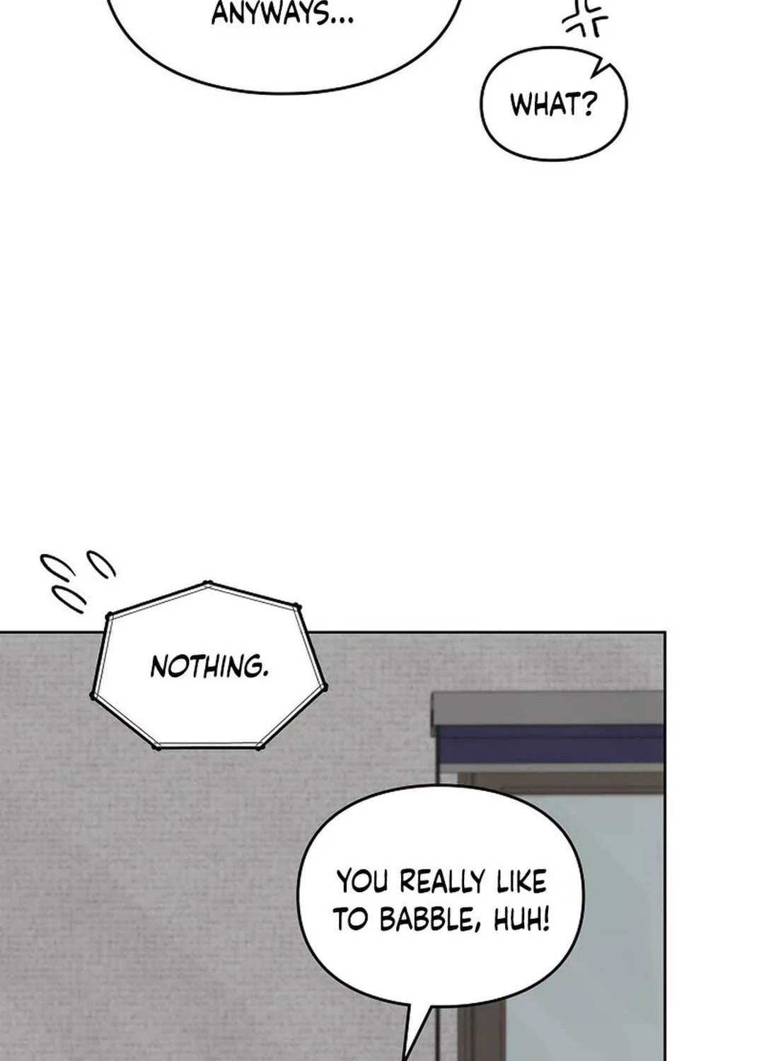 I Became a Doting Father Chapter 181 page 11 - 