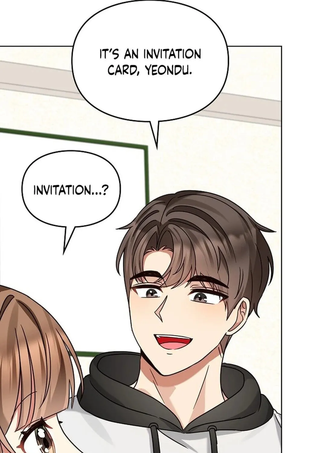 I Became a Doting Father Chapter 181 page 102 - 