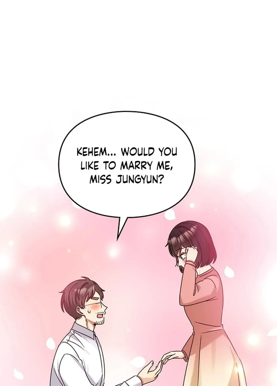 I Became a Doting Father Chapter 181 page 105 - 