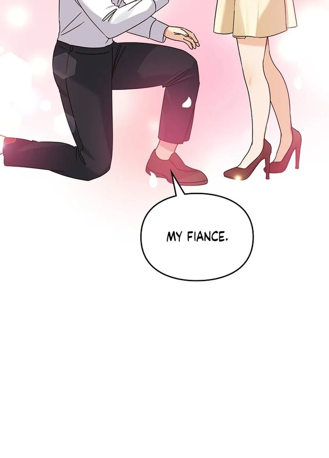 I Became a Doting Father Chapter 181 page 106 - 