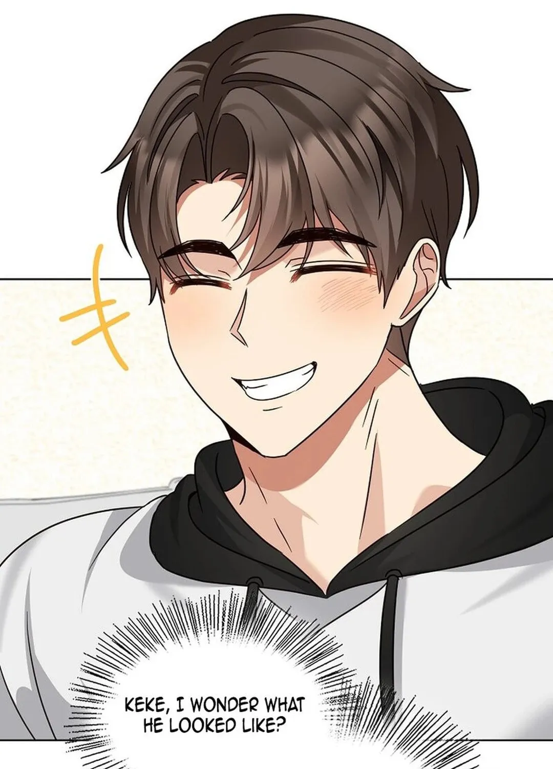 I Became a Doting Father Chapter 181 page 107 - 