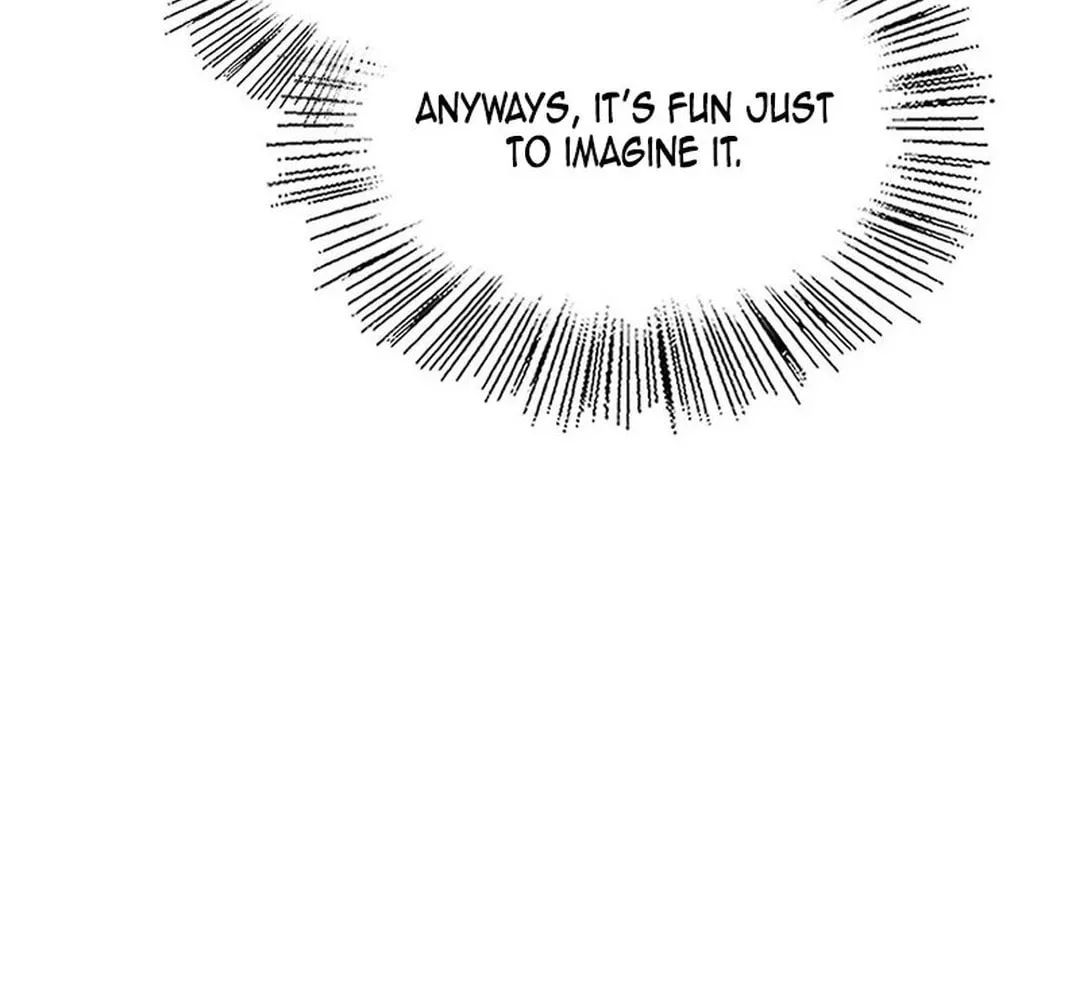 I Became a Doting Father Chapter 181 page 108 - 
