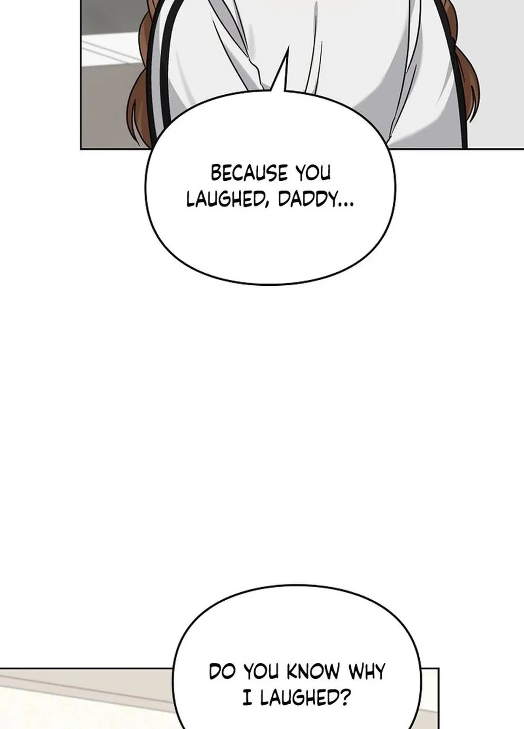 I Became a Doting Father Chapter 181 page 110 - 