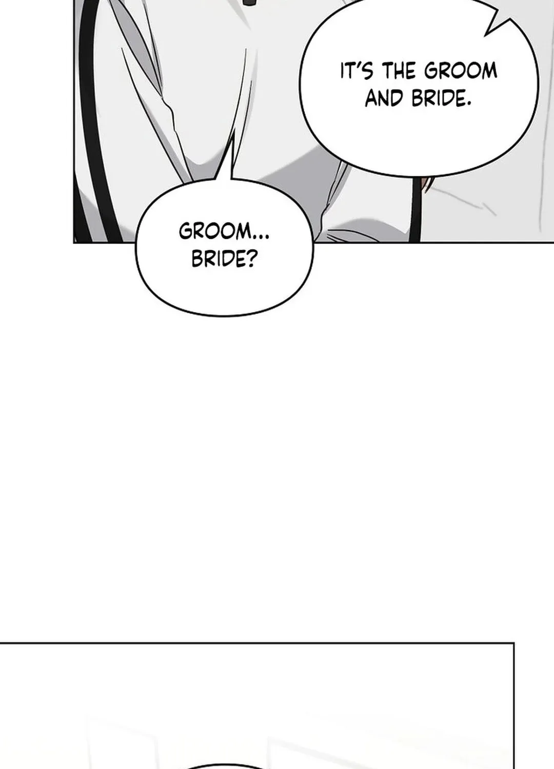 I Became a Doting Father Chapter 181 page 113 - 