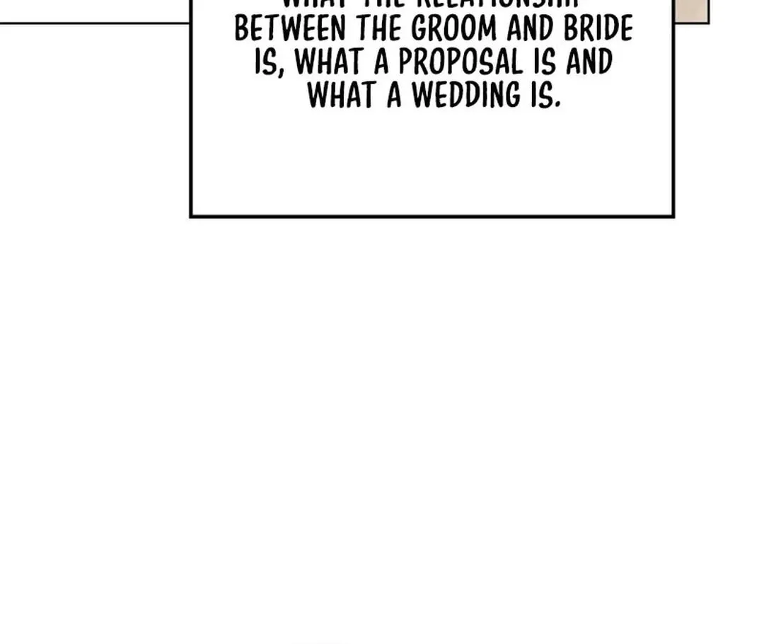 I Became a Doting Father Chapter 181 page 115 - 