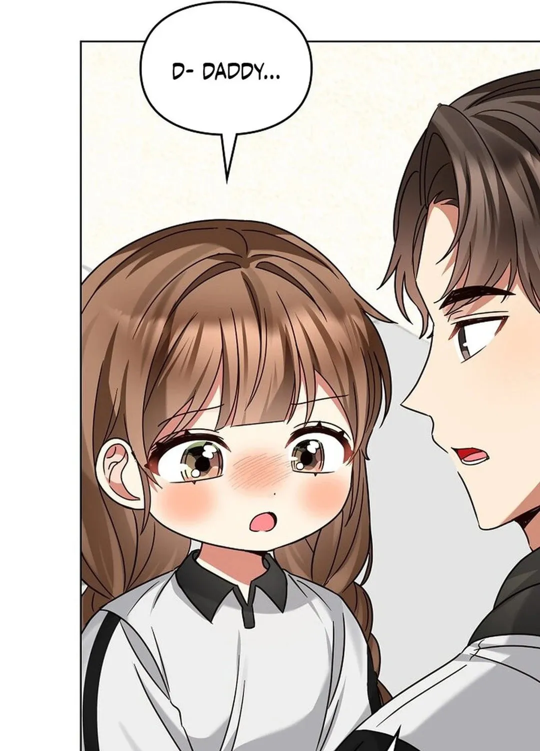 I Became a Doting Father Chapter 181 page 116 - 