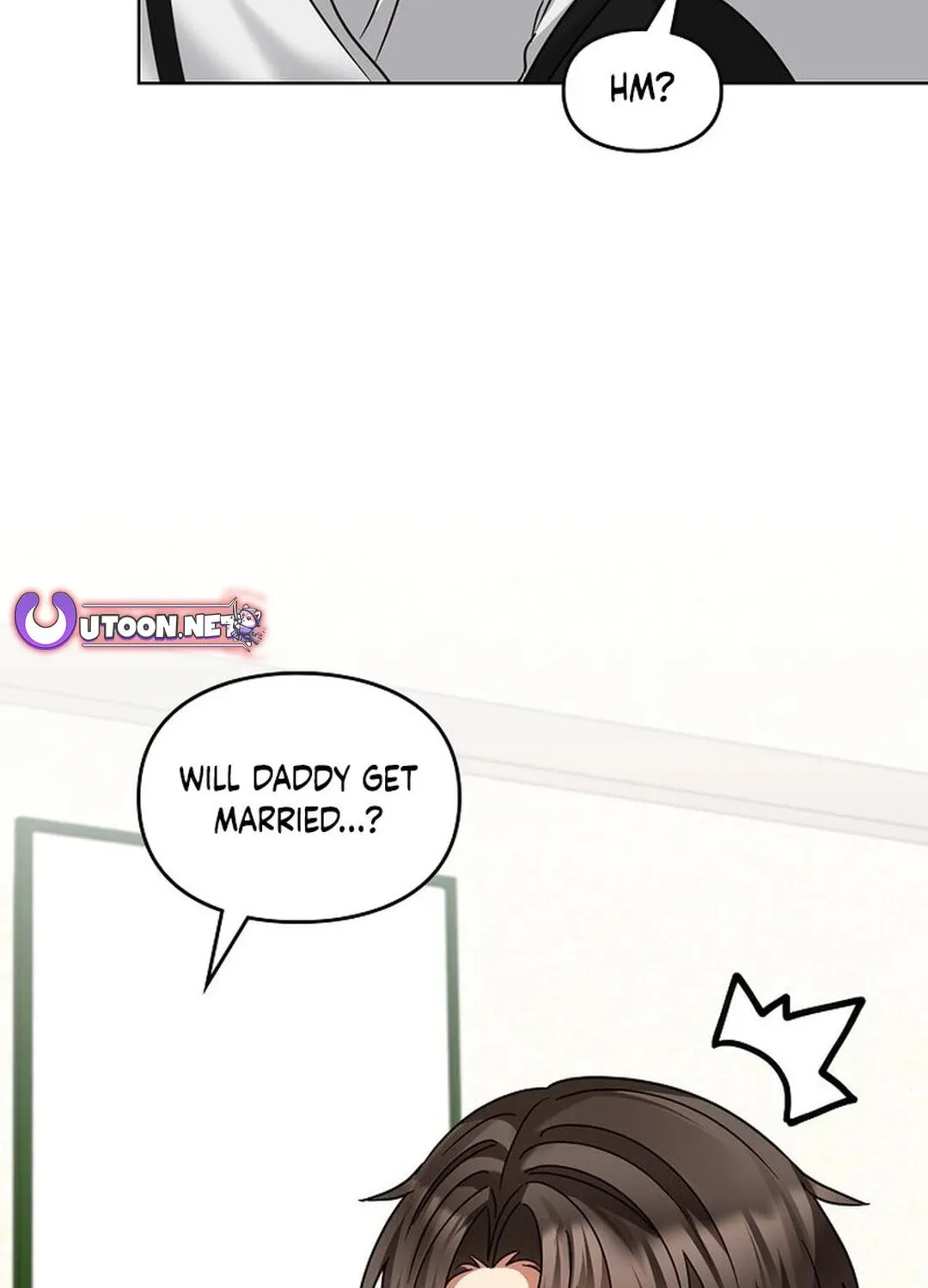 I Became a Doting Father Chapter 181 page 117 - 