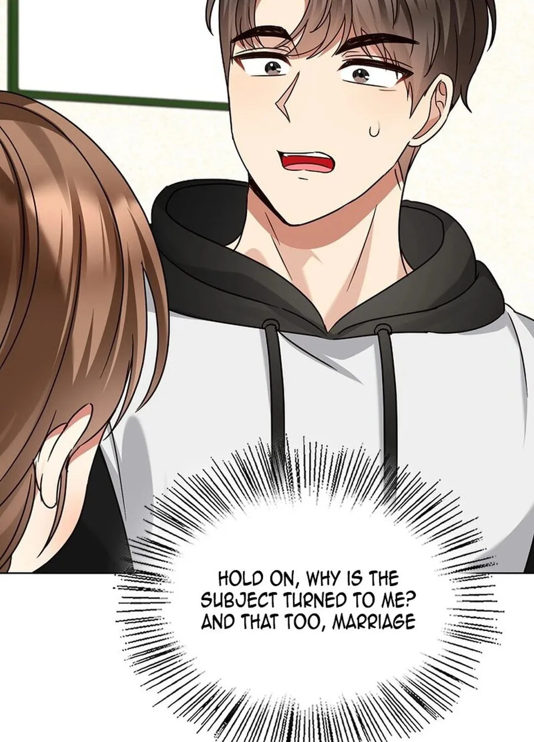 I Became a Doting Father Chapter 181 page 118 - 