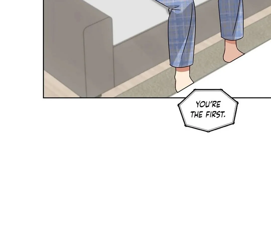 I Became a Doting Father Chapter 181 page 14 - 