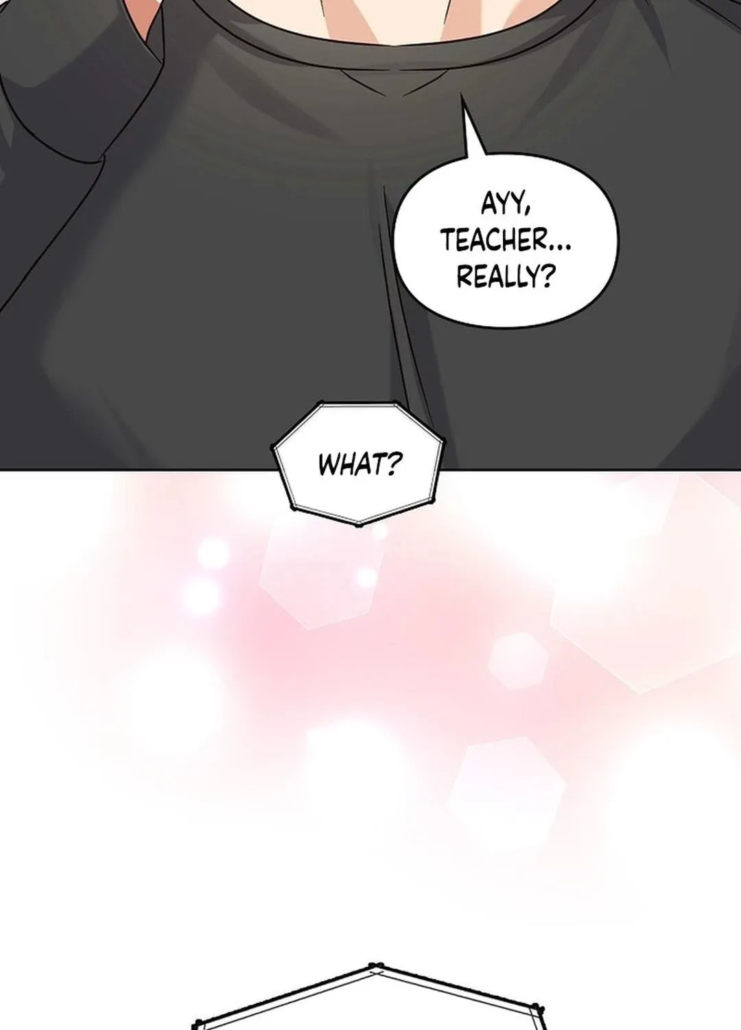 I Became a Doting Father Chapter 181 page 16 - 