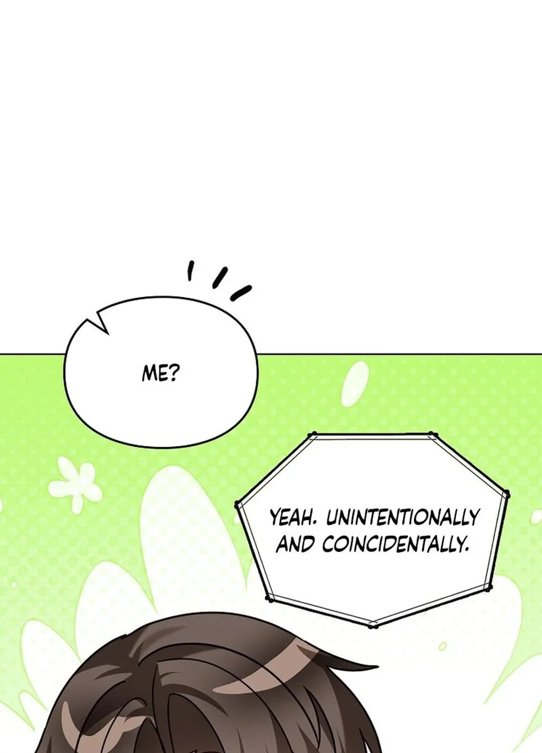 I Became a Doting Father Chapter 181 page 20 - 