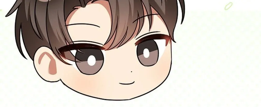 I Became a Doting Father Chapter 181 page 21 - 