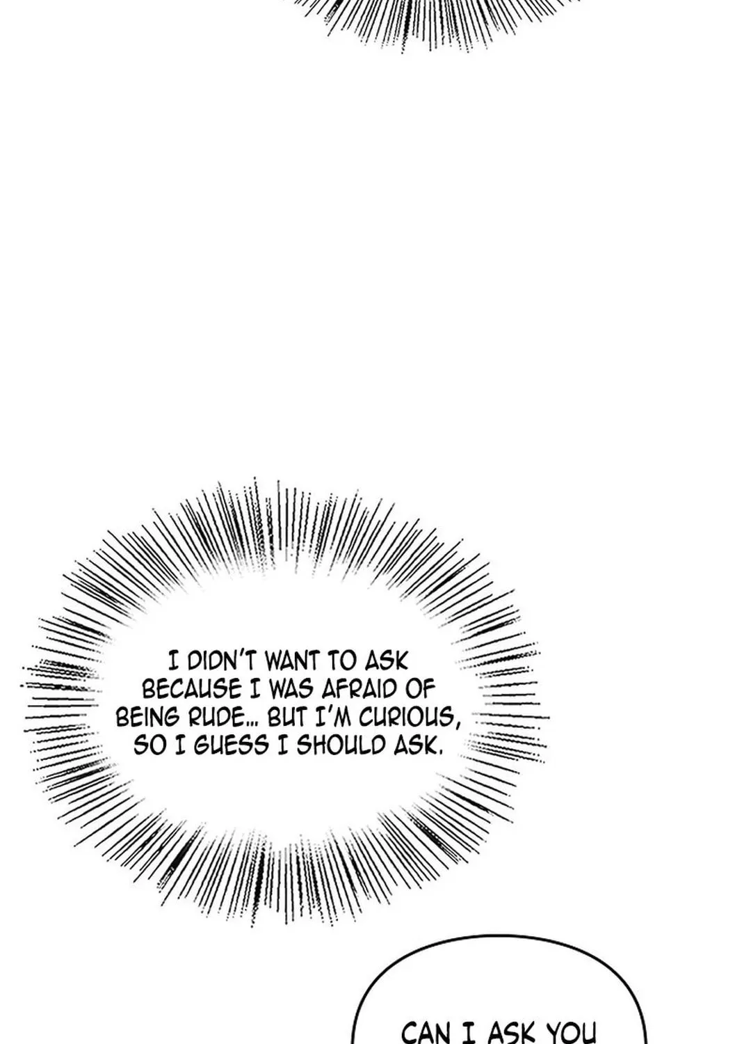 I Became a Doting Father Chapter 181 page 23 - 