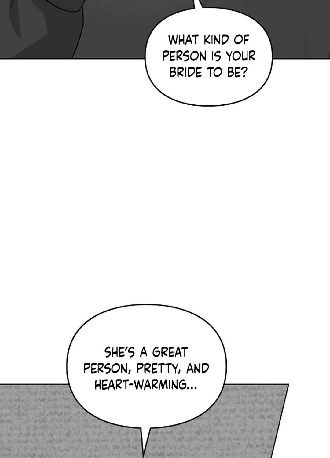 I Became a Doting Father Chapter 181 page 25 - 