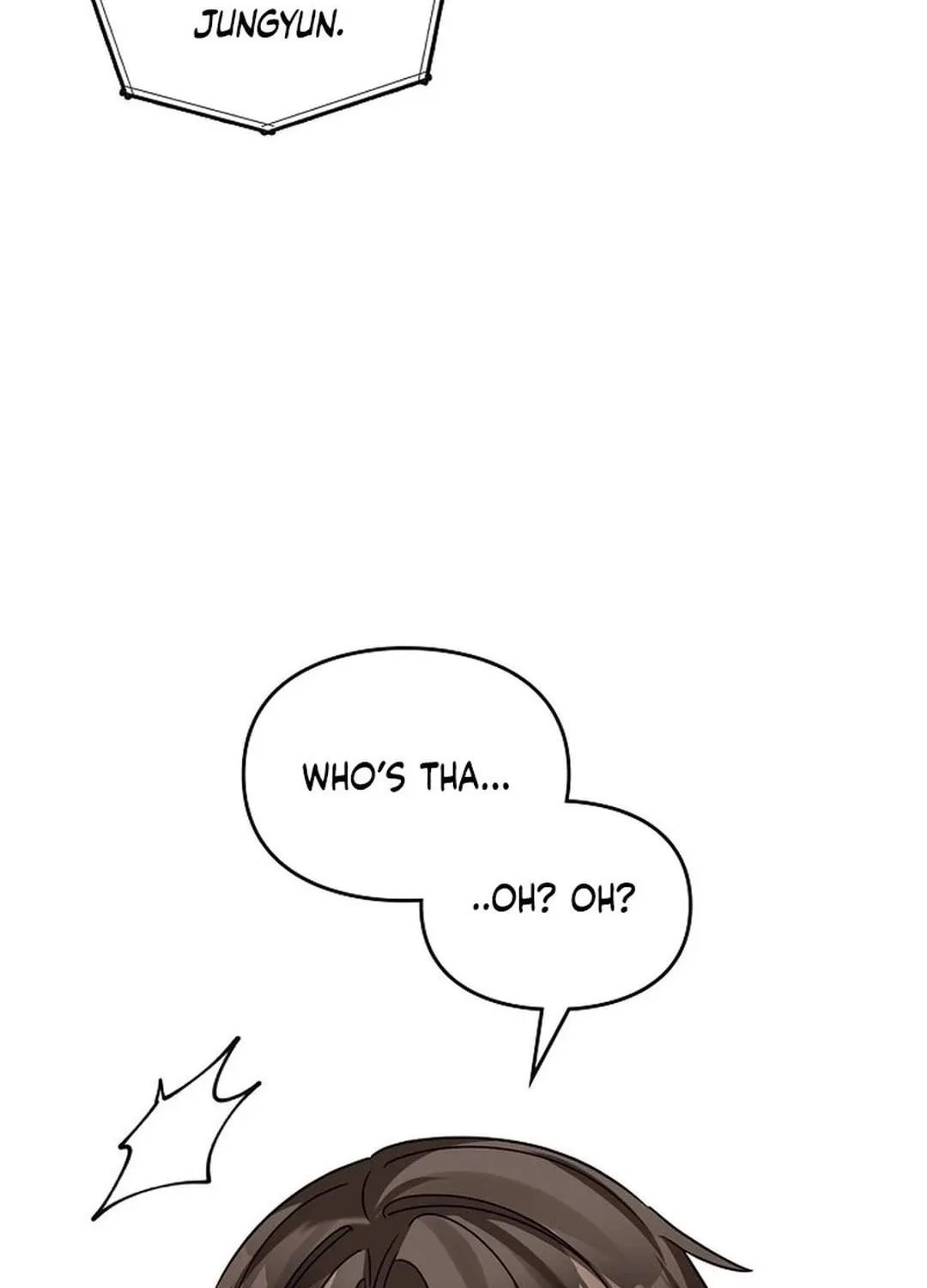 I Became a Doting Father Chapter 181 page 30 - 